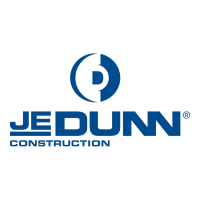 je-dunn-construction-logo-png